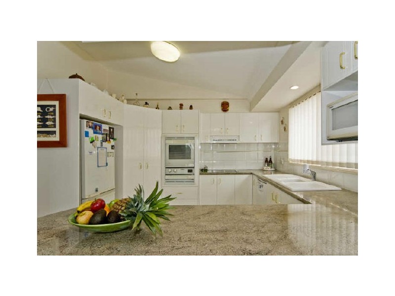72 Limetree Parade, Runaway Bay QLD 4216