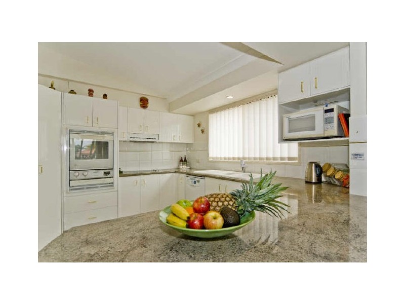 72 Limetree Parade, Runaway Bay QLD 4216