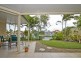 72 Limetree Parade, Runaway Bay QLD 4216