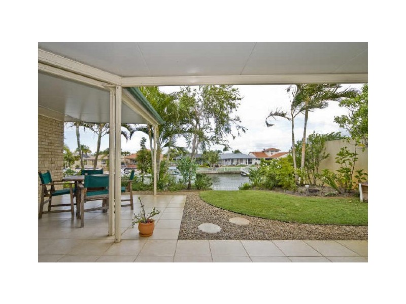 72 Limetree Parade, Runaway Bay QLD 4216