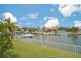 72 Limetree Parade, Runaway Bay QLD 4216