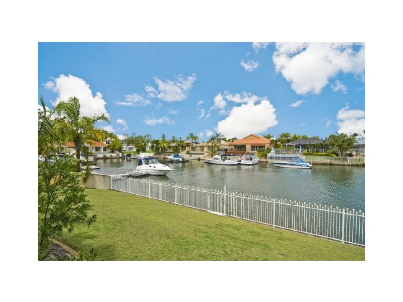 72 Limetree Parade, Runaway Bay QLD 4216