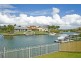 72 Limetree Parade, Runaway Bay QLD 4216