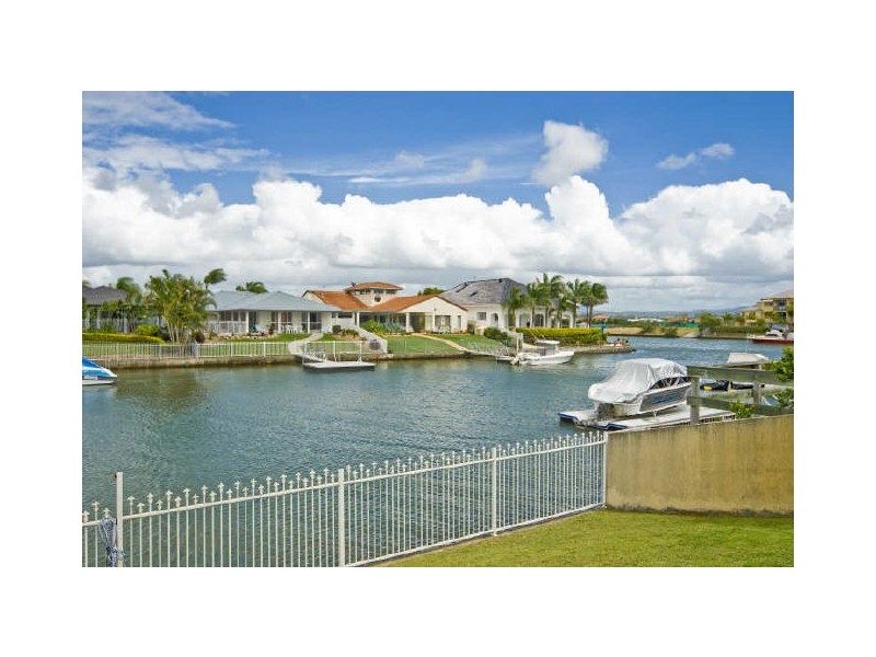72 Limetree Parade, Runaway Bay QLD 4216