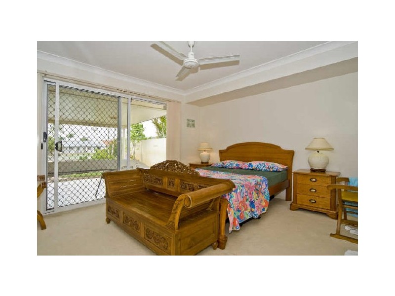72 Limetree Parade, Runaway Bay QLD 4216