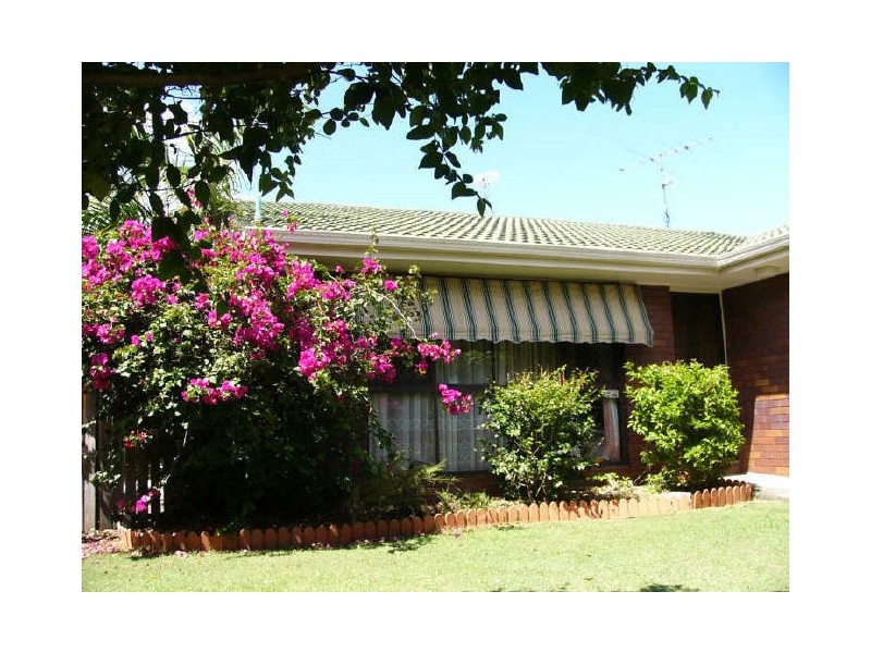 16 Brady Drive, Coombabah QLD 4216