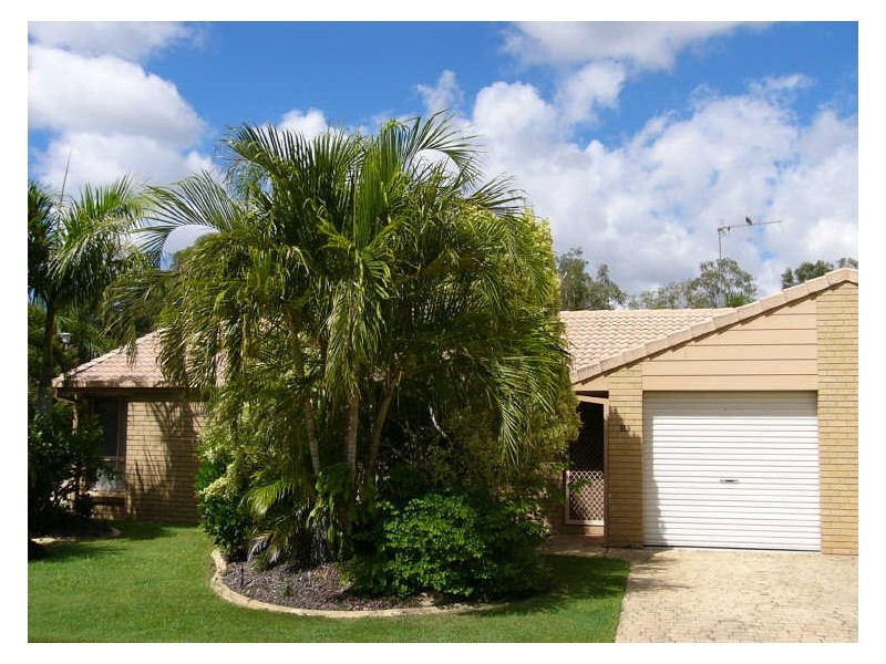 113/138 Hansford Road, Coombabah QLD 4216