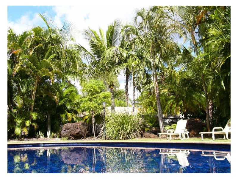 113/138 Hansford Road, Coombabah QLD 4216