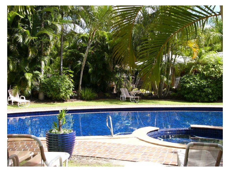 113/138 Hansford Road, Coombabah QLD 4216