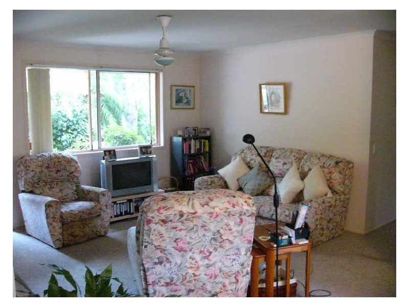 113/138 Hansford Road, Coombabah QLD 4216