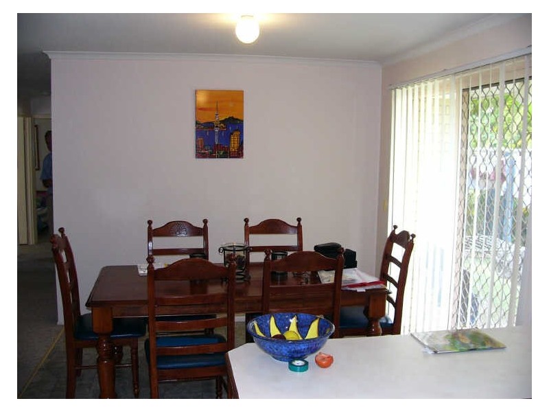 113/138 Hansford Road, Coombabah QLD 4216