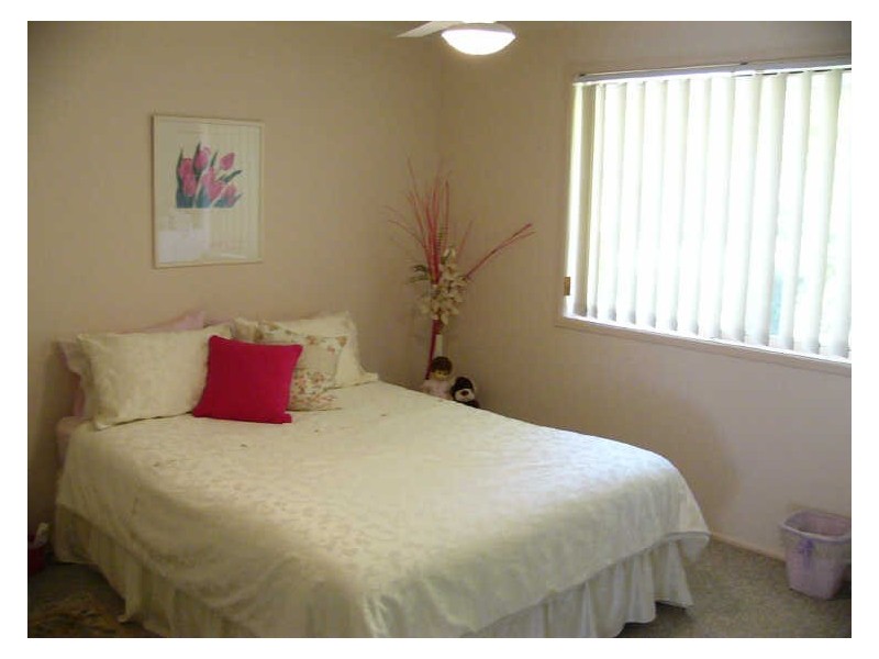 113/138 Hansford Road, Coombabah QLD 4216