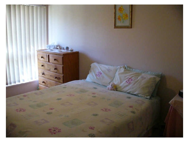 113/138 Hansford Road, Coombabah QLD 4216