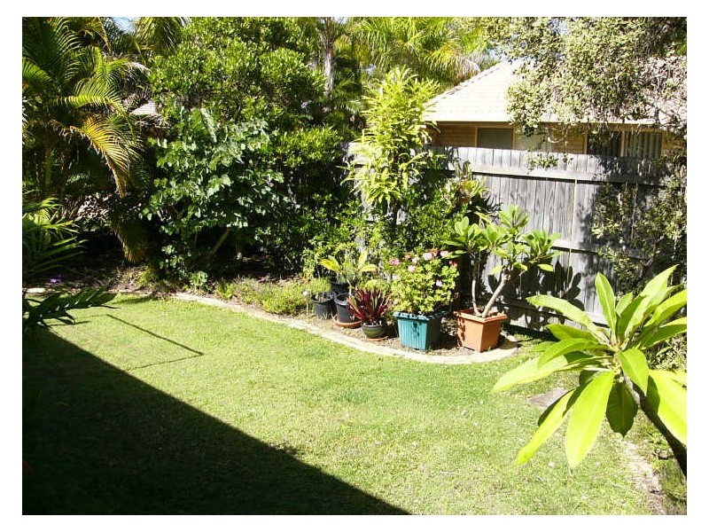 113/138 Hansford Road, Coombabah QLD 4216