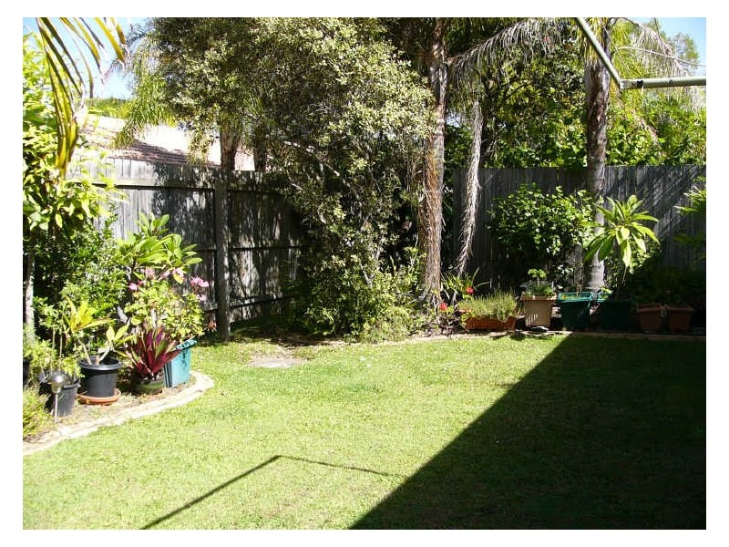 113/138 Hansford Road, Coombabah QLD 4216