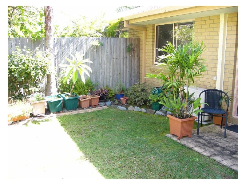 113/138 Hansford Road, Coombabah QLD 4216