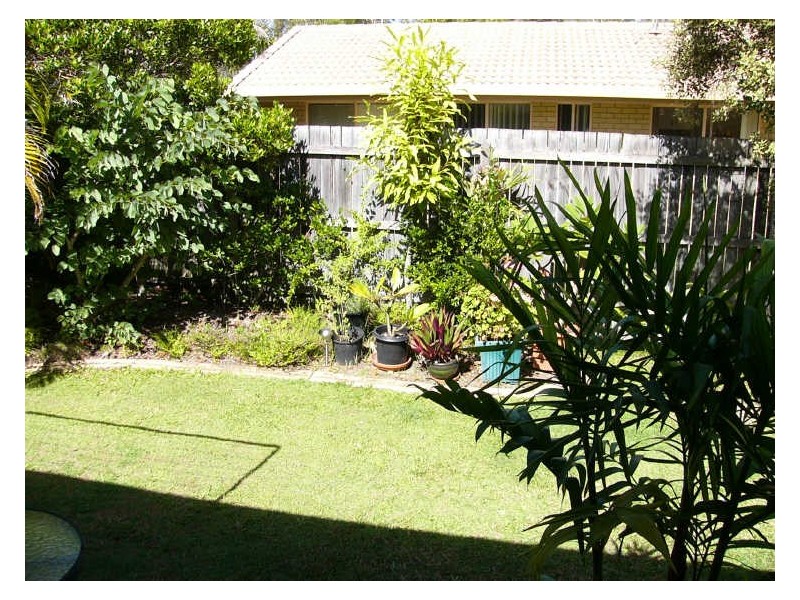 113/138 Hansford Road, Coombabah QLD 4216