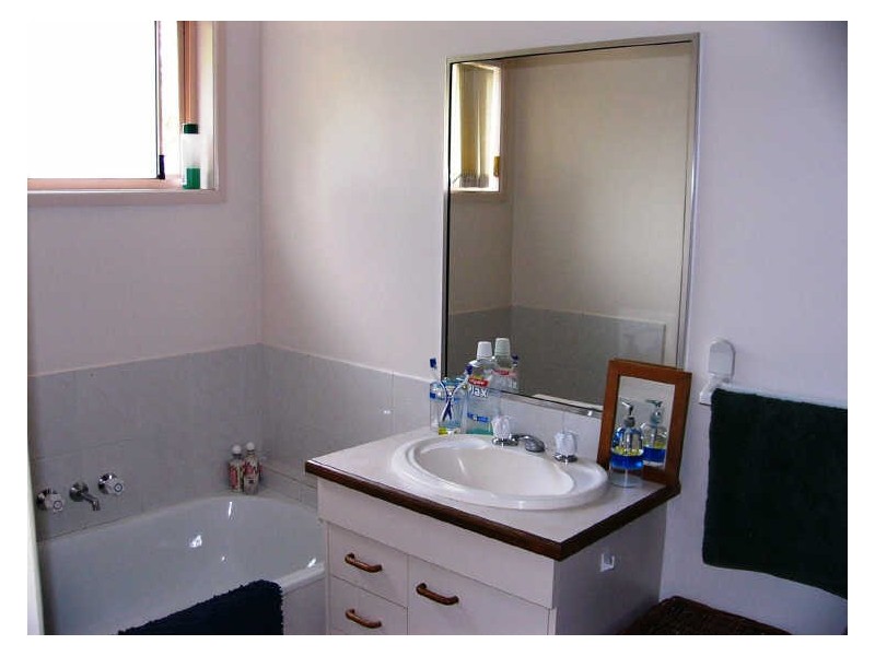 113/138 Hansford Road, Coombabah QLD 4216