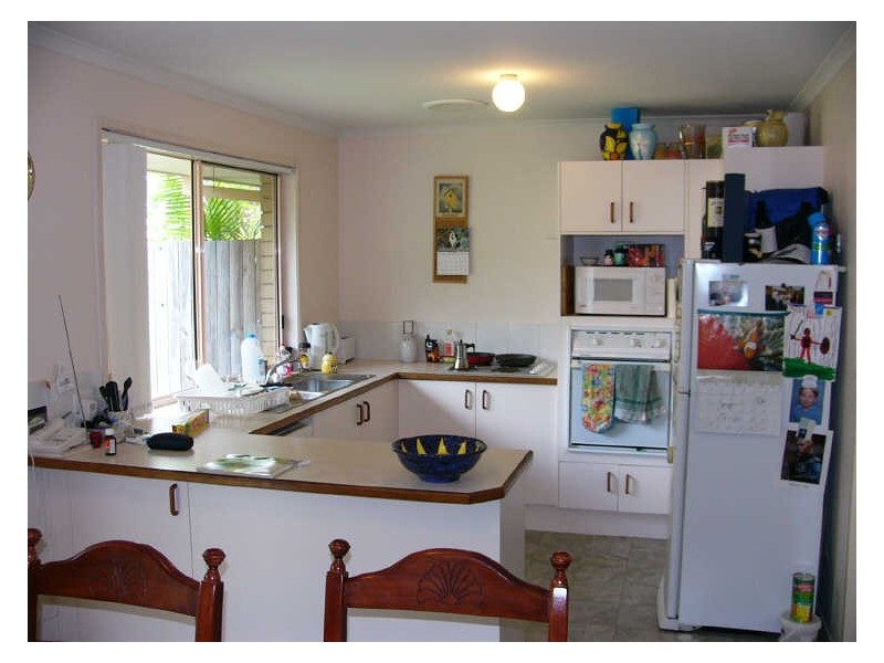 113/138 Hansford Road, Coombabah QLD 4216