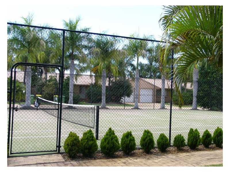 113/138 Hansford Road, Coombabah QLD 4216