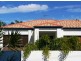 8 Broadwater Street, Runaway Bay QLD 4216