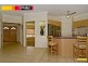 8 Broadwater Street, Runaway Bay QLD 4216