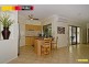 8 Broadwater Street, Runaway Bay QLD 4216