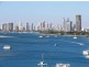 1004/300 Marine Parade, Labrador QLD 4215