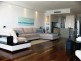 1004/300 Marine Parade, Labrador QLD 4215
