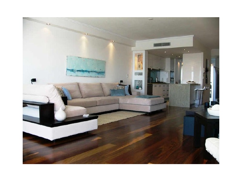 1004/300 Marine Parade, Labrador QLD 4215