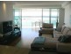 1004/300 Marine Parade, Labrador QLD 4215