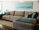 1004/300 Marine Parade, Labrador QLD 4215