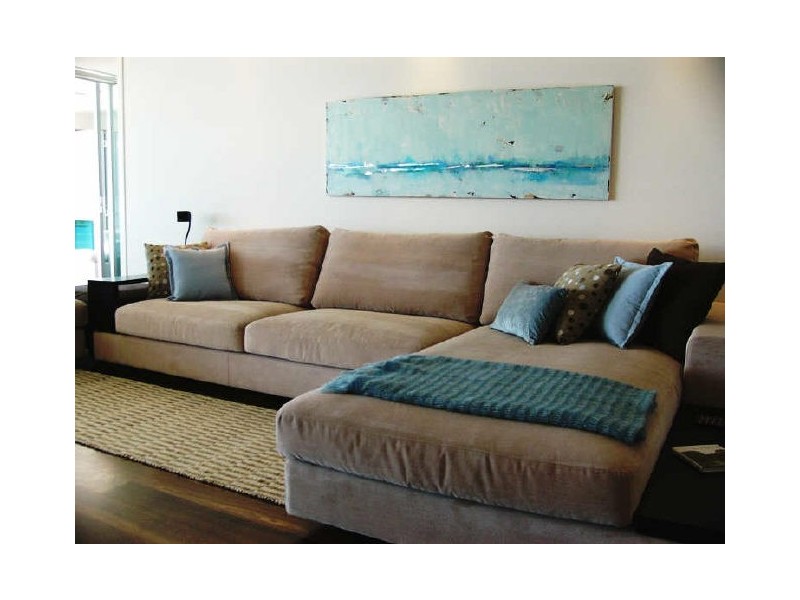 1004/300 Marine Parade, Labrador QLD 4215