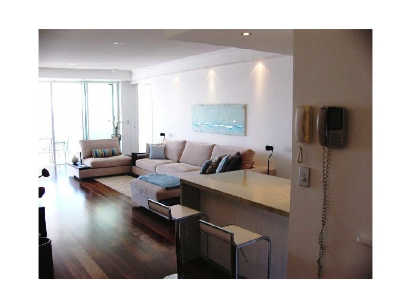 1004/300 Marine Parade, Labrador QLD 4215