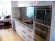 1004/300 Marine Parade, Labrador QLD 4215