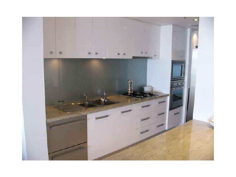1004/300 Marine Parade, Labrador QLD 4215