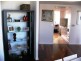 1004/300 Marine Parade, Labrador QLD 4215