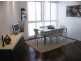 1004/300 Marine Parade, Labrador QLD 4215