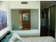 1004/300 Marine Parade, Labrador QLD 4215