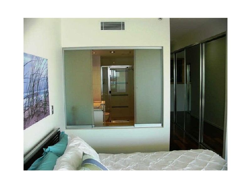 1004/300 Marine Parade, Labrador QLD 4215