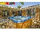 75 Lae Drive, Runaway Bay QLD 4216
