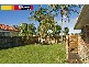 75 Lae Drive, Runaway Bay QLD 4216