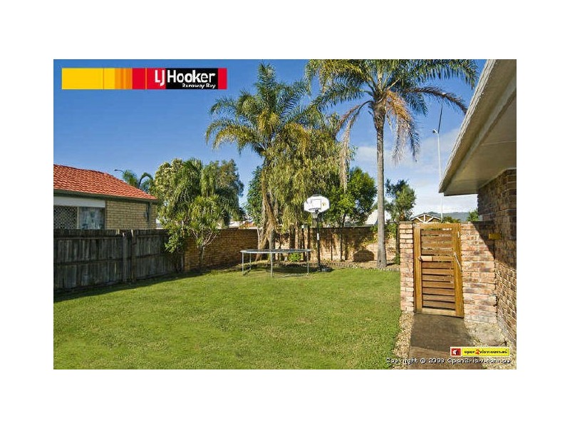 75 Lae Drive, Runaway Bay QLD 4216