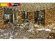 75 Lae Drive, Runaway Bay QLD 4216