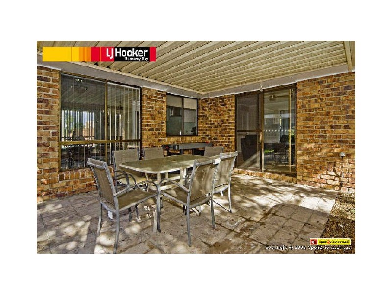 75 Lae Drive, Runaway Bay QLD 4216