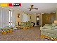 75 Lae Drive, Runaway Bay QLD 4216
