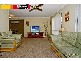 75 Lae Drive, Runaway Bay QLD 4216