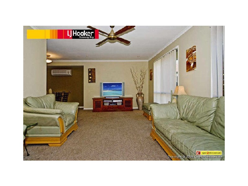 75 Lae Drive, Runaway Bay QLD 4216