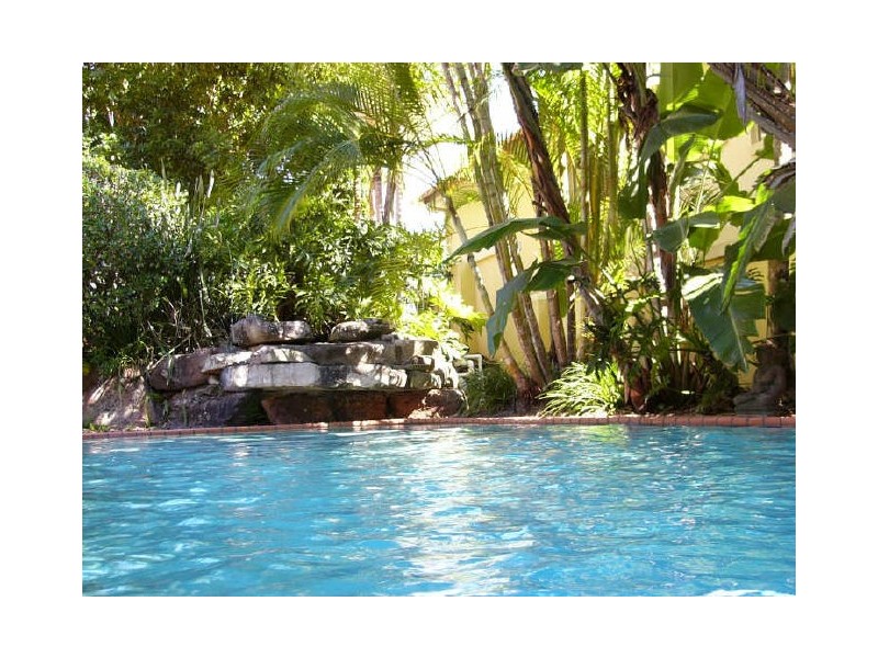 46 Canada Place, Arundel QLD 4214