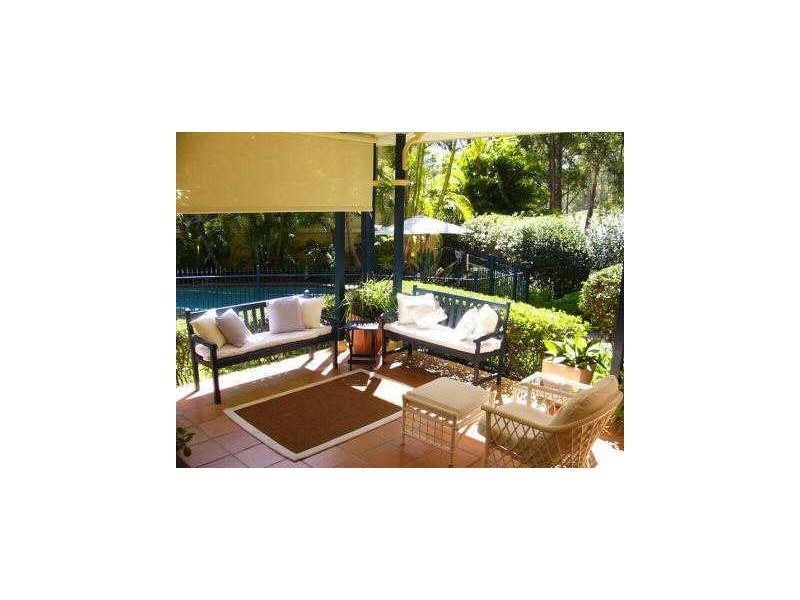 46 Canada Place, Arundel QLD 4214